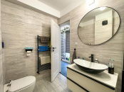 VA3 154883 - Apartment 3 rooms for sale in Floresti