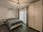 VA3 154883 - Apartment 3 rooms for sale in Floresti