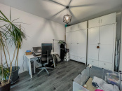 VA3 154883 - Apartment 3 rooms for sale in Floresti