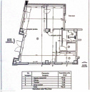 VSC 154888 - Spatiu comercial de vanzare in Iris, Cluj Napoca