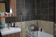 VA3 154890 - Apartment 3 rooms for sale in Iosia Oradea, Oradea
