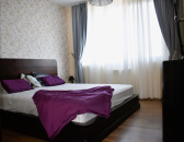 VA3 154890 - Apartment 3 rooms for sale in Iosia Oradea, Oradea