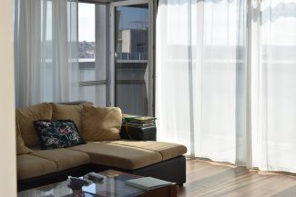 VA3 154890 - Apartment 3 rooms for sale in Iosia Oradea, Oradea