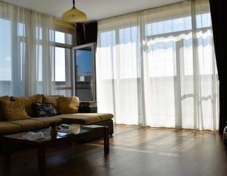 VA3 154890 - Apartment 3 rooms for sale in Iosia Oradea, Oradea