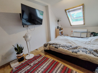 VA3 154891 - Apartment 3 rooms for sale in Manastur, Cluj Napoca
