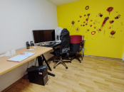 VA3 154891 - Apartment 3 rooms for sale in Manastur, Cluj Napoca