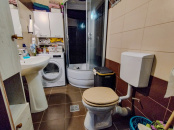 VA3 154891 - Apartment 3 rooms for sale in Manastur, Cluj Napoca