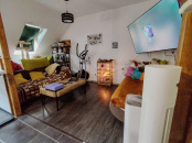 VA3 154891 - Apartment 3 rooms for sale in Manastur, Cluj Napoca