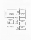 VA4 154900 - Apartment 4 rooms for sale in Dambul Rotund, Cluj Napoca