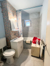 VA4 154900 - Apartment 4 rooms for sale in Dambul Rotund, Cluj Napoca