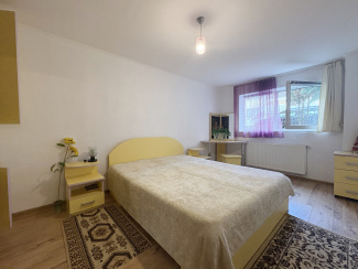 VA2 154913 - Apartment 2 rooms for sale in Buna Ziua, Cluj Napoca