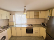 VA2 154913 - Apartment 2 rooms for sale in Buna Ziua, Cluj Napoca