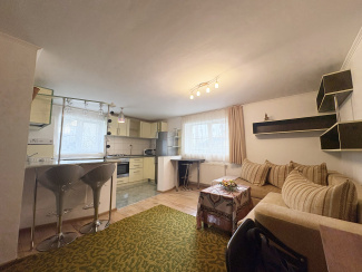 VA2 154913 - Apartament 2 camere de vanzare in Buna Ziua, Cluj Napoca