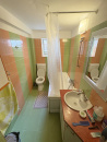 VA2 154913 - Apartment 2 rooms for sale in Buna Ziua, Cluj Napoca