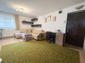VA2 154913 - Apartment 2 rooms for sale in Buna Ziua, Cluj Napoca