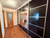 VA3 154920 - Apartament 3 camere de vanzare in Manastur, Cluj Napoca
