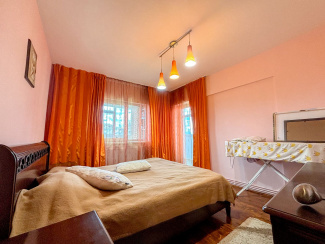 VA3 154920 - Apartment 3 rooms for sale in Manastur, Cluj Napoca