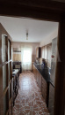 VA3 154920 - Apartament 3 camere de vanzare in Manastur, Cluj Napoca