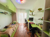 VA3 154920 - Apartament 3 camere de vanzare in Manastur, Cluj Napoca