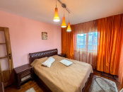VA3 154920 - Apartament 3 camere de vanzare in Manastur, Cluj Napoca