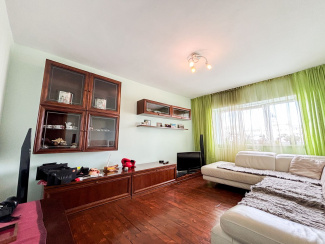 VA3 154920 - Apartament 3 camere de vanzare in Manastur, Cluj Napoca