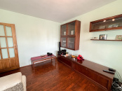 VA3 154920 - Apartament 3 camere de vanzare in Manastur, Cluj Napoca