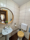VA3 154920 - Apartament 3 camere de vanzare in Manastur, Cluj Napoca