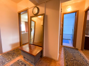 VA3 154925 - Apartment 3 rooms for sale in Marasti, Cluj Napoca