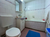 VA3 154925 - Apartment 3 rooms for sale in Marasti, Cluj Napoca