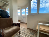 VA3 154925 - Apartment 3 rooms for sale in Marasti, Cluj Napoca