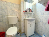 VA3 154925 - Apartment 3 rooms for sale in Marasti, Cluj Napoca