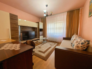 VA3 154925 - Apartment 3 rooms for sale in Marasti, Cluj Napoca
