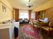VA3 154925 - Apartment 3 rooms for sale in Marasti, Cluj Napoca