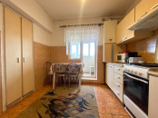 VA3 154925 - Apartment 3 rooms for sale in Marasti, Cluj Napoca