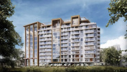 VA2 154931 - Apartament 2 camere de vanzare in Marasti, Cluj Napoca
