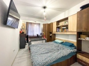 VA2 154935 - Apartament 2 camere de vanzare in Floresti