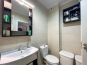 VA2 154935 - Apartament 2 camere de vanzare in Floresti