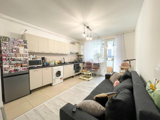 VA2 154935 - Apartament 2 camere de vanzare in Floresti