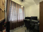 VA2 154935 - Apartament 2 camere de vanzare in Floresti