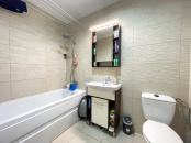 VA2 154935 - Apartament 2 camere de vanzare in Floresti