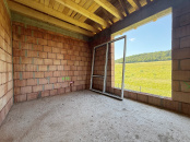 VC4 154941 - House 4 rooms for sale in Chinteni