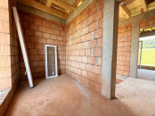 VC4 154941 - House 4 rooms for sale in Chinteni