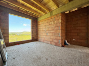 VC4 154941 - House 4 rooms for sale in Chinteni