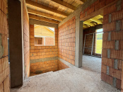 VC4 154941 - House 4 rooms for sale in Chinteni