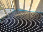 VC4 154941 - Casa 4 camere de vanzare in Chinteni