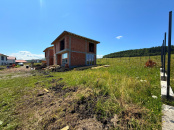 VC4 154941 - House 4 rooms for sale in Chinteni