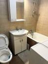 VG 154948 - Studio for sale in Manastur, Cluj Napoca