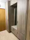 VG 154948 - Studio for sale in Manastur, Cluj Napoca