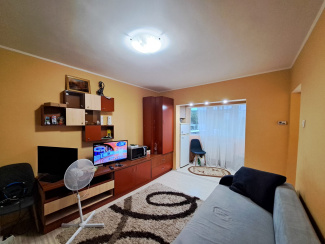 VG 154948 - Studio for sale in Manastur, Cluj Napoca