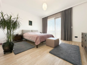 VC5 154950 - House 5 rooms for sale in Andrei Muresanu, Cluj Napoca